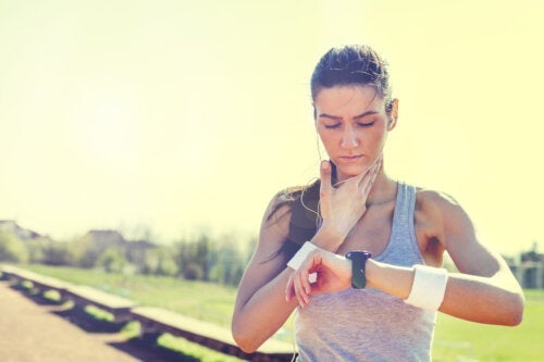 Κανονικός καρδιακός ρυθμός ανά ηλικία και πώς να τον υπολογίσετε