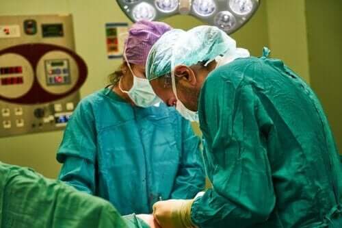 Ρεμιμαζολάμη: Χρήση και δοσολογίες