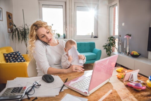 Οι κύριες ψυχολογικές επιπτώσεις του multitasking