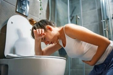 Hyperemesis Gravidarum: Σοβαρή ναυτία την ώρα του πρωινού