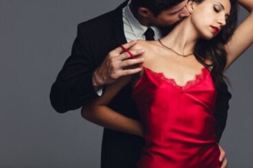 Περιστασιακό σεξ: 5 Πλεονεκτήματα και μειονεκτήματα