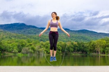 8 κοινά λάθη όταν κάνετε σχοινάκι