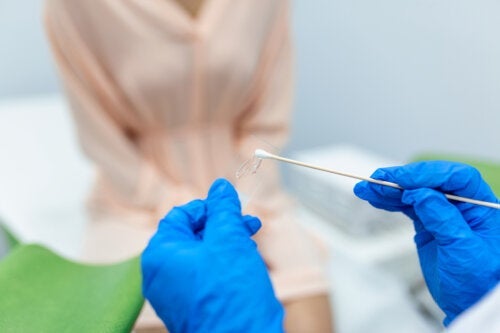 Πώς να προετοιμαστείτε για το πρώτο σας τεστ Παπανικολάου