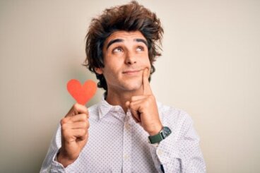 5 σημάδια ότι είστε έτοιμοι να ξεκινήσετε μια νέα σχέση