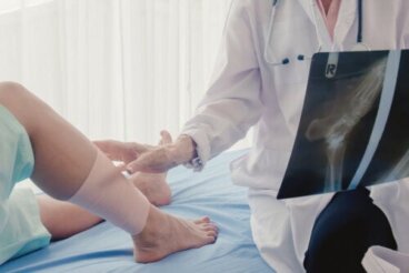 Χειρουργική επέμβαση αύξησης του ύψους: Είναι επικίνδυνη;