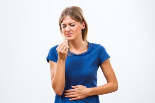 14 Φάρμακα για τα εντερικά παράσιτα