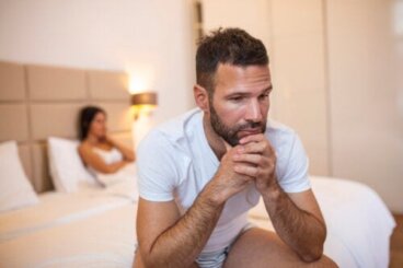 Λειτουργούν οι φυτικές θεραπείες στη στυτική δυσλειτουργία;