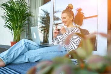 Πώς να φτιάξετε ένα χώρο σολάριουμ στο σπίτι