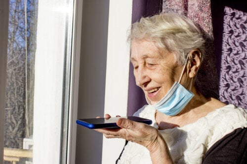 Φωνητικοί βοηθοί: Τι είναι και ποια τα πλεονεκτήματά τους