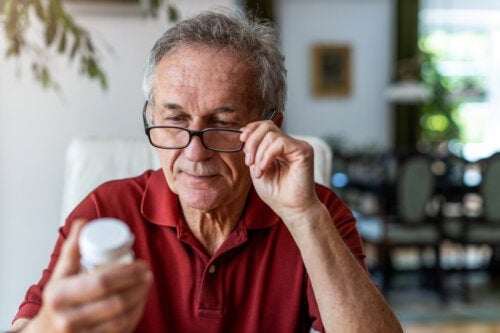Συμπληρώματα για τη βελτίωση της μνήμης και της συγκέντρωσης
