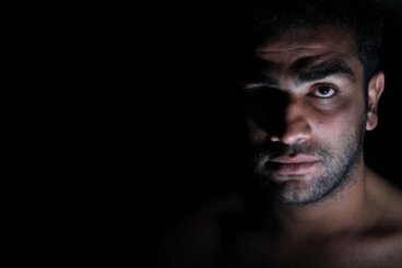 Κοινωνιοπάθεια και ψυχοπάθεια: Ποιες οι διαφορές