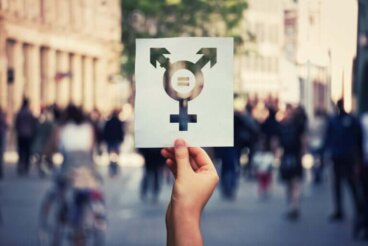 5 τύποι σεξουαλικού προσανατολισμού