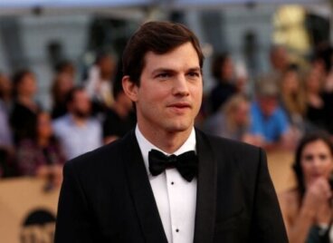 Αγγειίτιδα: Η ασθένεια που επηρέασε τον Ashton Kutcher