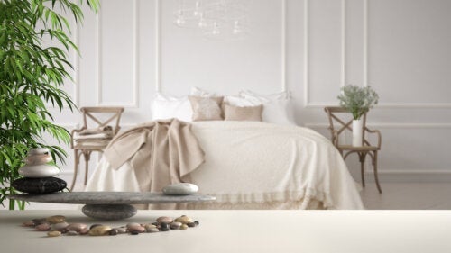 Slow Deco: Μάθετε τι είναι και πώς να το εφαρμόσετε στο σπίτι σας