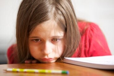5 συμβουλές για να βοηθήσετε τα παιδιά να αντέξουν την απογοήτευση