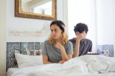 Σεξουαλικές διαταραχές: Σημάδια, αιτίες και πώς να τις ξεπεράσετε