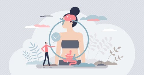 Ψυχοβίωμα: Πώς επηρεάζουν τα μικρόβια την ψυχική σας υγεία;