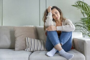 8 Δραστηριότητες αυτοβοήθειας για την αντιμετώπιση της κατάθλιψης