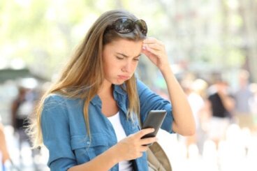 Τι είναι η ψηφιακή αμνησία και πώς μπορείτε να την αποτρέψετε;
