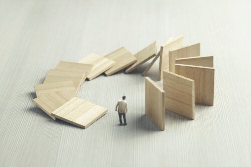 Κάρμα: Οι 12 νόμοι του και η εξήγησή τους