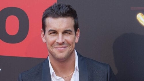 Mario Casas: Πλήρης ρουτίνα προπόνησης σώματος