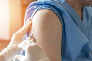 Το εμβόλιο HPV και η στοματική υγεία: Πώς σχετίζονται;