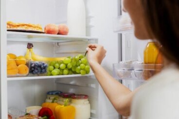 Ρυθμιστικές τροφές: Τι είναι και γιατί πρέπει να τις καταναλώνετε