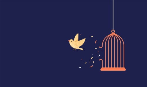 Γιατί η ελευθερία και η ανηθικότητα είναι δύο πολύ διαφορετικά πράγματα