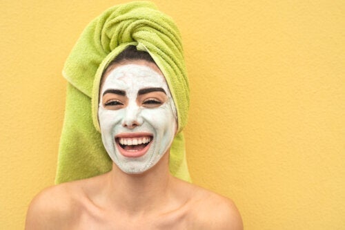 Flex Skincare: Η κορεατική τάση για πορσελάνινη επιδερμίδα
