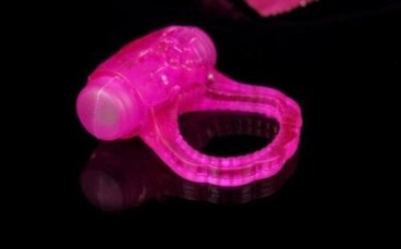 Δαχτυλίδι πέους: Πώς να το χρησιμοποιήσετε σωστά