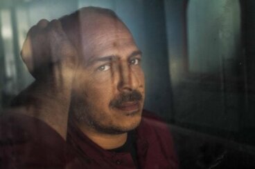 Δυσκολίες στη νέα δουλειά; 5 συμβουλές για να προσαρμοστείτε