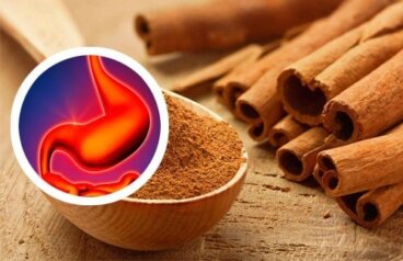 Τσάι κανέλας: Ποια τα οφέλη του για την υγεία