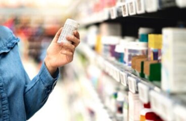Enterogermina: Για ποιο λόγο χρησιμοποιείται αυτό το προβιοτικό;