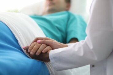 Βασικές ανατομικές θέσεις: Τα πλεονεκτήματα της καθεμιάς