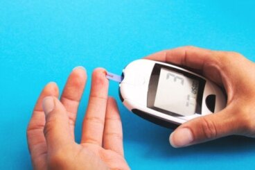 Μέση εκτιμώμενη γλυκόζη: Τι είναι και γιατί είναι σημαντική;