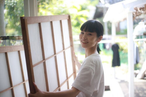 Πώς να χρησιμοποιήσετε το ρυζόχαρτο για διακόσμηση