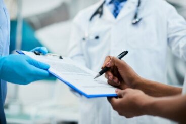 Δικαιώματα, ευθύνες και συμβουλές ενός ασθενούς