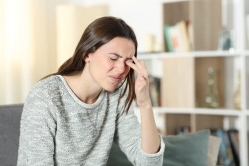 31 συστάσεις για να αποφύγετε τις αλλεργίες στο σπίτι σας