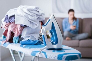 Λύσεις για να αποφύγετε την αναβλητικότητα