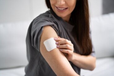 Τι είναι το αντισυλληπτικό επίθεμα και πώς λειτουργεί;