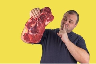 Ποια είναι τα μειονεκτήματα της διατροφής με ωμές τροφές;