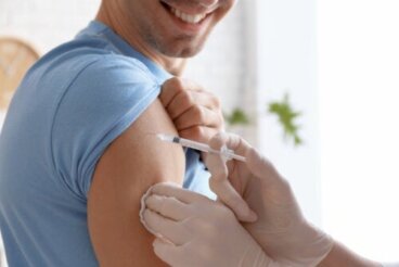 Το εμβόλιο της ερυθράς: Όλα όσα πρέπει να ξέρετε