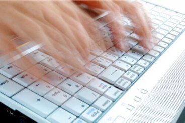 9 συμβουλές για να μαθαίνετε νέα πράγματα γρηγορότερα