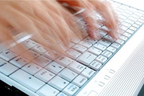 9 συμβουλές για να μαθαίνετε νέα πράγματα γρηγορότερα