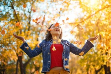 6 τρόποι για να αυξήσετε την ωκυτοκίνη στο σώμα