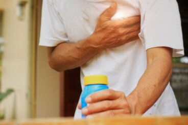 Υπογλώσσιο δισκίο νιτρογλυκερίνης: Για τι χρησιμοποιείται;