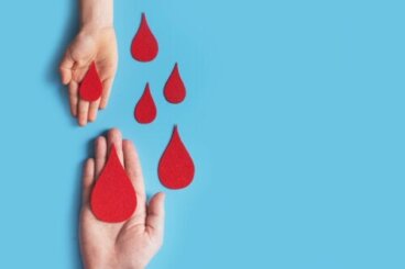 Αιμορροφιλία: Οι διαφορετικοί τύποι που υπάρχουν