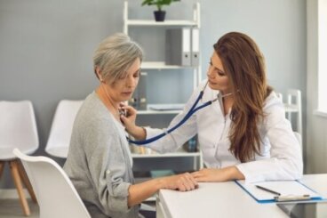 Μολυσματικές και μεταδοτικές ασθένειες: Ποιες είναι οι διαφορές;