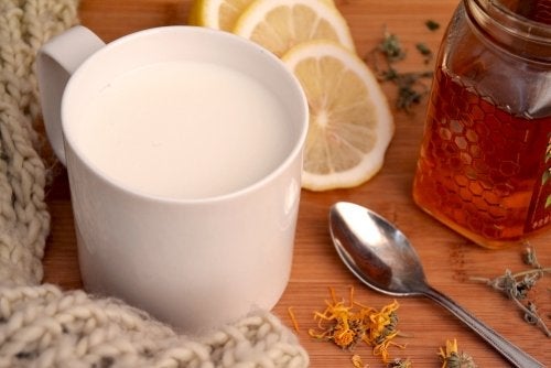 6 φυσικές θεραπείες για να ανακουφίσετε τις πιο κοινές παθήσεις