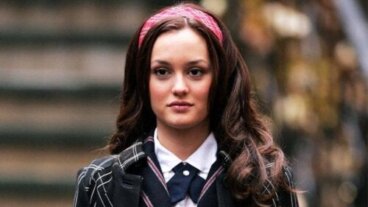 Preppy στυλ: Τι είναι και πώς να το υιοθετήσετε